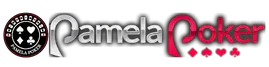 Logo Lazada.co.id Toko Online Indonesia