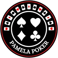 Pamelapoker